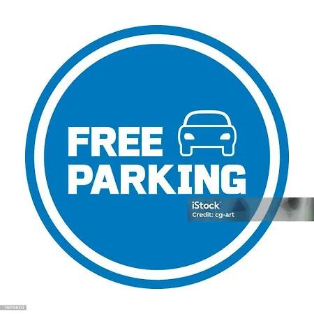 Mobile House Rest Area * Любляна