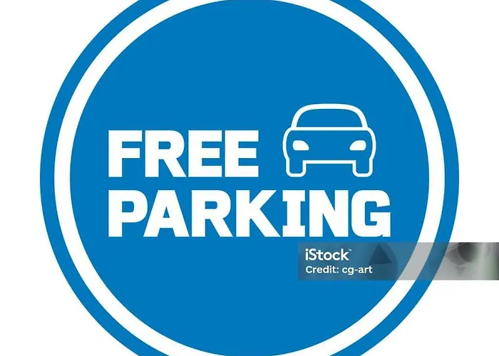 Mobile House Rest Area * ليوبليانا